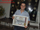 Evento da PREMIER 2016 em Maracaju