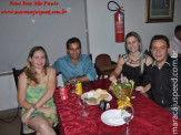 Evento da PREMIER 2016 em Maracaju