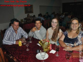 Evento da PREMIER 2016 em Maracaju