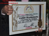 Evento da PREMIER 2016 em Maracaju