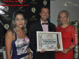 Evento da PREMIER 2016 em Maracaju