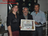 Evento da PREMIER 2016 em Maracaju