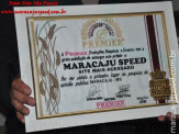 Evento da PREMIER 2016 em Maracaju