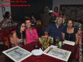 Evento da PREMIER 2016 em Maracaju