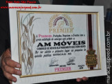 Evento da PREMIER 2016 em Maracaju
