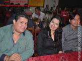 Evento da PREMIER 2016 em Maracaju