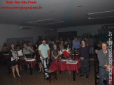 Evento da PREMIER 2016 em Maracaju