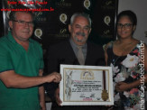 Evento da PREMIER 2016 em Maracaju