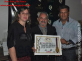 Evento da PREMIER 2016 em Maracaju
