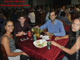 Evento da PREMIER 2016 em Maracaju
