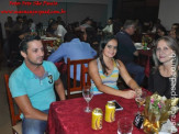Evento da PREMIER 2016 em Maracaju
