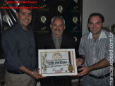 Evento da PREMIER 2016 em Maracaju