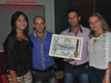 Evento da PREMIER 2016 em Maracaju