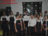 Evento da PREMIER 2016 em Maracaju