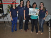 Evento da PREMIER 2016 em Maracaju