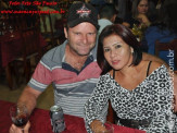 Evento da PREMIER 2016 em Maracaju