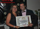 Evento da PREMIER 2016 em Maracaju