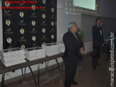 Evento da PREMIER 2016 em Maracaju