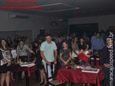 Evento da PREMIER 2016 em Maracaju