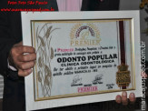 Evento da PREMIER 2016 em Maracaju