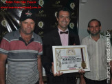 Evento da PREMIER 2016 em Maracaju