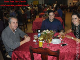 Evento da PREMIER 2016 em Maracaju