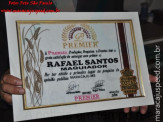 Evento da PREMIER 2016 em Maracaju
