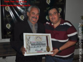 Evento da PREMIER 2016 em Maracaju
