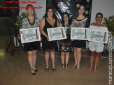 Evento da PREMIER 2016 em Maracaju