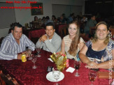 Evento da PREMIER 2016 em Maracaju
