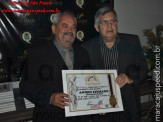 Evento da PREMIER 2016 em Maracaju
