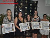 Evento da PREMIER 2016 em Maracaju