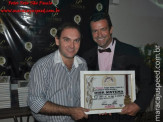 Evento da PREMIER 2016 em Maracaju