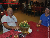 Evento da PREMIER 2016 em Maracaju