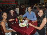 Evento da PREMIER 2016 em Maracaju
