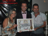 Evento da PREMIER 2016 em Maracaju