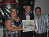Evento da PREMIER 2016 em Maracaju