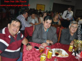 Evento da PREMIER 2016 em Maracaju