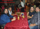 Evento da PREMIER 2016 em Maracaju