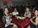 Evento da PREMIER 2016 em Maracaju