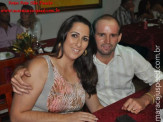 Evento da PREMIER 2016 em Maracaju