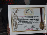 Evento da PREMIER 2016 em Maracaju