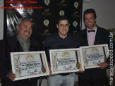 Evento da PREMIER 2016 em Maracaju