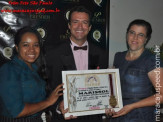 Evento da PREMIER 2016 em Maracaju