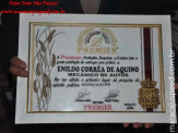Evento da PREMIER 2016 em Maracaju