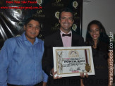 Evento da PREMIER 2016 em Maracaju