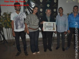 Evento da PREMIER 2016 em Maracaju