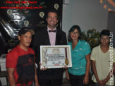 Evento da PREMIER 2016 em Maracaju