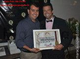 Evento da PREMIER 2016 em Maracaju