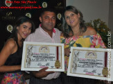 Evento da PREMIER 2016 em Maracaju